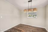 110 Holiday Park Boulevard - Photo 9