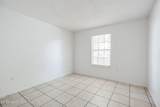 422 Thor Avenue - Photo 20