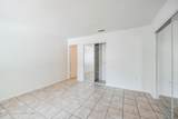 422 Thor Avenue - Photo 22