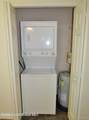 39 Carmalt Street - Photo 10