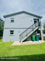 39 Carmalt Street - Photo 11