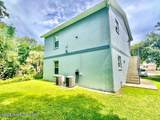 39 Carmalt Street - Photo 12