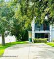 39 Carmalt Street - Photo 2