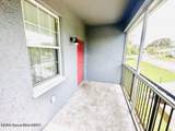 39 Carmalt Street - Photo 3