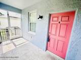 39 Carmalt Street - Photo 4