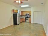 39 Carmalt Street - Photo 5