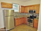 39 Carmalt Street - Photo 6