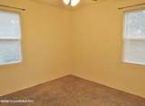 39 Carmalt Street - Photo 7