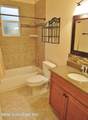 39 Carmalt Street - Photo 8
