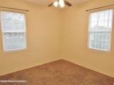 39 Carmalt Street - Photo 9