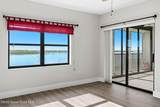 3609 Banana River Boulevard - Photo 10