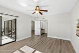 3609 Banana River Boulevard - Photo 12