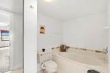 3609 Banana River Boulevard - Photo 14