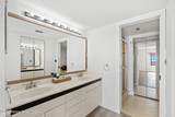 3609 Banana River Boulevard - Photo 15
