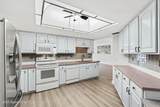 3609 Banana River Boulevard - Photo 18
