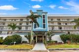 3609 Banana River Boulevard - Photo 2