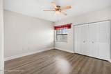 3609 Banana River Boulevard - Photo 20