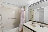 3609 Banana River Boulevard - Photo 21