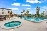 3609 Banana River Boulevard - Photo 26