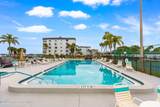 3609 Banana River Boulevard - Photo 27