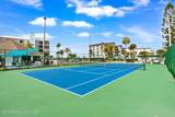 3609 Banana River Boulevard - Photo 29