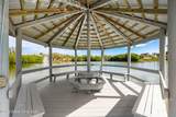 3609 Banana River Boulevard - Photo 30