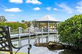3609 Banana River Boulevard - Photo 31