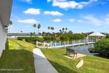 3609 Banana River Boulevard - Photo 32