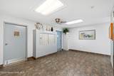 3609 Banana River Boulevard - Photo 33