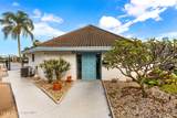 3609 Banana River Boulevard - Photo 34