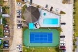 3609 Banana River Boulevard - Photo 36