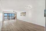 3609 Banana River Boulevard - Photo 5