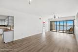 3609 Banana River Boulevard - Photo 7