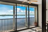 3609 Banana River Boulevard - Photo 8