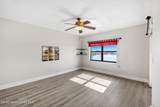 3609 Banana River Boulevard - Photo 9