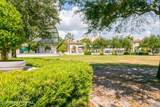 15 Indian River Drive - Photo 77