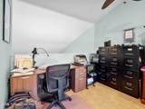2305 Parkside Place - Photo 25