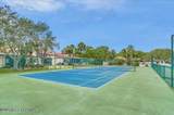 2305 Parkside Place - Photo 35
