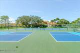 2305 Parkside Place - Photo 36