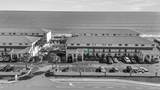 199 Highway A1a - Photo 44