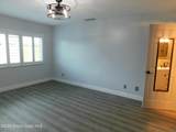 10152 Ocean Drive - Photo 12