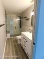 10152 Ocean Drive - Photo 14