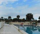 10152 Ocean Drive - Photo 22