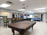 10152 Ocean Drive - Photo 26
