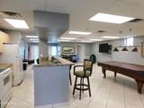 10152 Ocean Drive - Photo 27