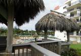 10152 Ocean Drive - Photo 30