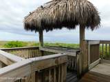10152 Ocean Drive - Photo 31