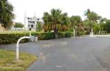 10152 Ocean Drive - Photo 34