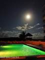 10152 Ocean Drive - Photo 35