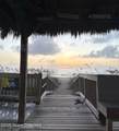 10152 Ocean Drive - Photo 36